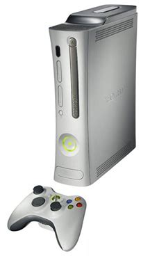 Category:Xbox 360.
